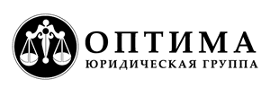 ������ - ����������� ������